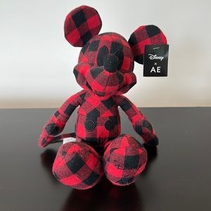 Disney x AE Mickey Mouse